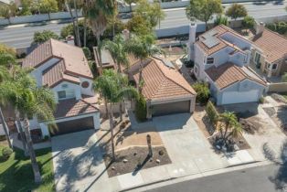 Single Family Residence, 41160 Primula, Murrieta, CA 92562 - 38