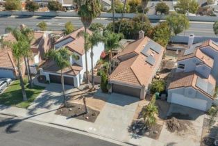 Single Family Residence, 41160 Primula, Murrieta, CA 92562 - 39