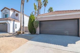 Single Family Residence, 41160 Primula, Murrieta, CA 92562 - 4