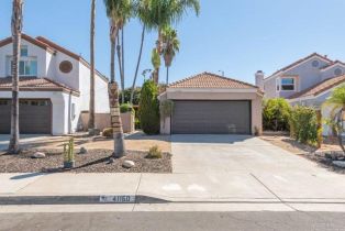 Single Family Residence, 41160 Primula, Murrieta, CA  Murrieta, CA 92562