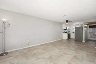 Condominium, 5150 N River rd, Oceanside, CA 92057 - 11