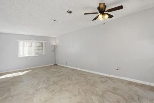 Condominium, 5150 N River rd, Oceanside, CA 92057 - 13