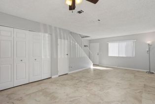 Condominium, 5150 N River rd, Oceanside, CA 92057 - 14