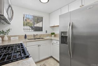 Condominium, 5150 N River rd, Oceanside, CA 92057 - 18