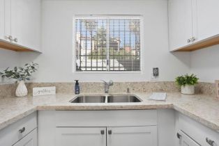 Condominium, 5150 N River rd, Oceanside, CA 92057 - 19