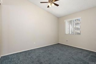 Condominium, 5150 N River rd, Oceanside, CA 92057 - 22