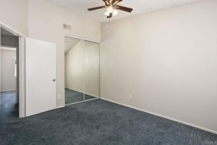 Condominium, 5150 N River rd, Oceanside, CA 92057 - 23