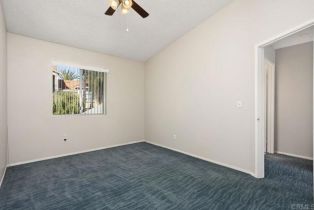 Condominium, 5150 N River rd, Oceanside, CA 92057 - 24