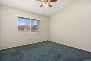 Condominium, 5150 N River rd, Oceanside, CA 92057 - 27