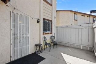 Condominium, 5150 N River rd, Oceanside, CA 92057 - 32