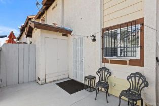 Condominium, 5150 N River rd, Oceanside, CA 92057 - 34