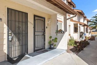 Condominium, 5150 N River rd, Oceanside, CA 92057 - 35