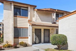 Condominium, 5150 N River rd, Oceanside, CA 92057 - 36