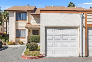 Condominium, 5150 N River rd, Oceanside, CA 92057 - 38