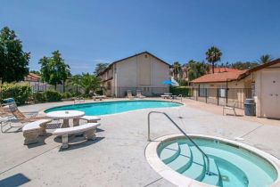 Condominium, 5150 N River rd, Oceanside, CA 92057 - 39