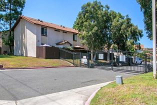 Condominium, 5150 N River rd, Oceanside, CA 92057 - 4