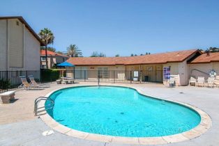 Condominium, 5150 N River rd, Oceanside, CA 92057 - 40