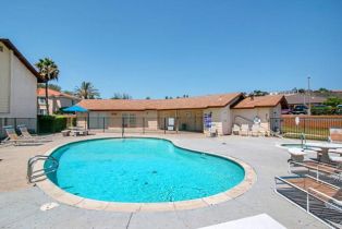 Condominium, 5150 N River rd, Oceanside, CA 92057 - 41