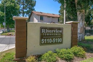 Condominium, 5150 N River rd, Oceanside, CA 92057 - 43