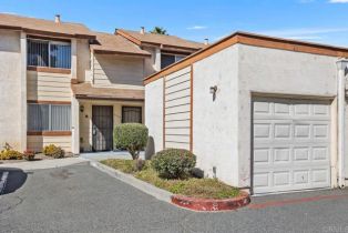 Condominium, 5150 N River rd, Oceanside, CA 92057 - 5