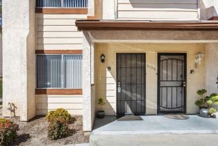 Condominium, 5150 N River rd, Oceanside, CA 92057 - 8