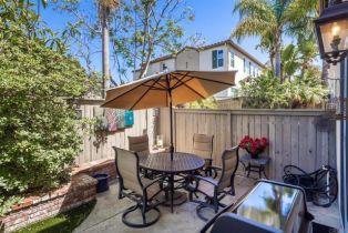 Condominium, 6427 Terraza Portico, Carlsbad, CA 92009 - 21