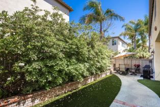 Condominium, 6427 Terraza Portico, Carlsbad, CA 92009 - 22