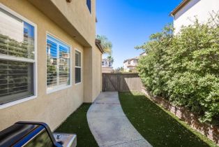 Condominium, 6427 Terraza Portico, Carlsbad, CA 92009 - 24