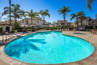 Condominium, 6427 Terraza Portico, Carlsbad, CA 92009 - 25