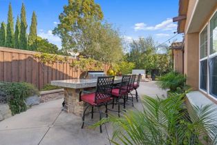 Single Family Residence, 7120 Sitio Caliente, Carlsbad, CA 92009 - 18