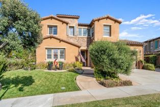 Single Family Residence, 7120 Sitio Caliente, Carlsbad, CA 92009 - 2