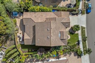 Single Family Residence, 7120 Sitio Caliente, Carlsbad, CA 92009 - 21