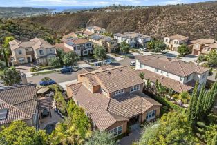 Single Family Residence, 7120 Sitio Caliente, Carlsbad, CA 92009 - 43