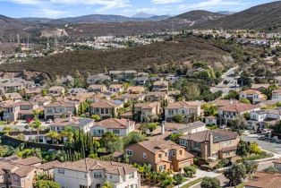 Single Family Residence, 7120 Sitio Caliente, Carlsbad, CA 92009 - 44