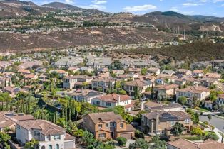 Single Family Residence, 7120 Sitio Caliente, Carlsbad, CA 92009 - 45