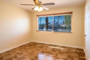 Condominium, 78650 Avenue 42 ave, Bermuda Dunes, CA 92203 - 12