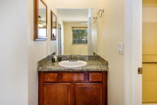 Condominium, 78650 Avenue 42 ave, Bermuda Dunes, CA 92203 - 15