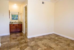 Condominium, 78650 Avenue 42 ave, Bermuda Dunes, CA 92203 - 16