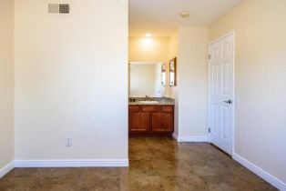 Condominium, 78650 Avenue 42 ave, Bermuda Dunes, CA 92203 - 18