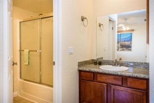 Condominium, 78650 Avenue 42 ave, Bermuda Dunes, CA 92203 - 19