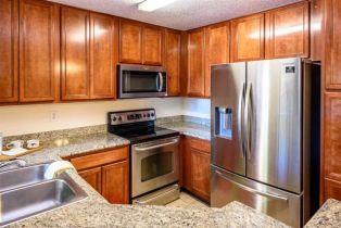 Condominium, 78650 Avenue 42 ave, Bermuda Dunes, CA 92203 - 2