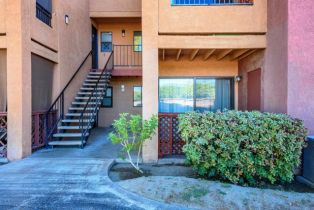 Condominium, 78650 Avenue 42 ave, Bermuda Dunes, CA 92203 - 25