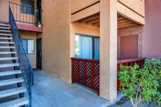 Condominium, 78650 Avenue 42 ave, Bermuda Dunes, CA 92203 - 26