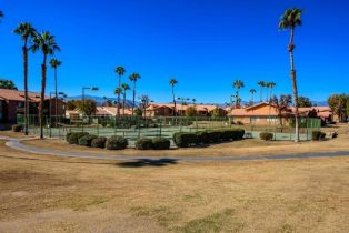 Condominium, 78650 Avenue 42 ave, Bermuda Dunes, CA 92203 - 28