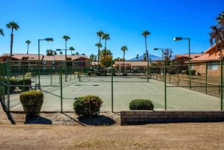 Condominium, 78650 Avenue 42 ave, Bermuda Dunes, CA 92203 - 29