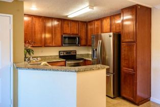 Condominium, 78650 Avenue 42 ave, Bermuda Dunes, CA 92203 - 4