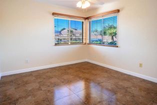 Condominium, 78650 Avenue 42 ave, Bermuda Dunes, CA 92203 - 7