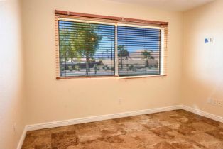 Condominium, 78650 Avenue 42 ave, Bermuda Dunes, CA 92203 - 8