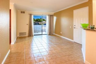 Condominium, 78650 Avenue 42 ave, Bermuda Dunes, CA 92203 - 9