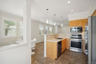 Condominium, 609 Sweet Pea pl, Encinitas, CA 92024 - 12